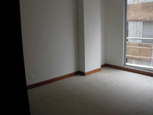 Imagen 4 de 18 de Apartamento Chico Navarra Aat