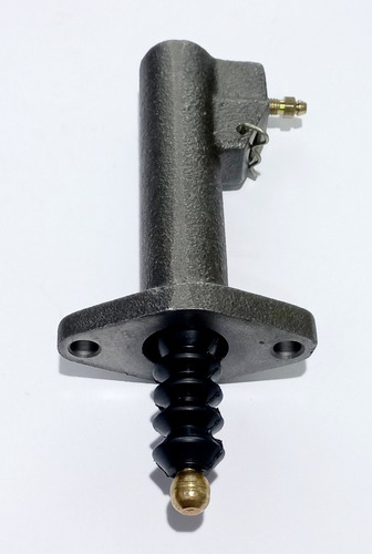 Cilindro Bombin De Embrague Para Volkswagen Bora - Im F37402