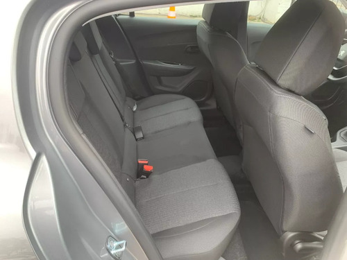 Peugeot 208 1.6 Style Mt