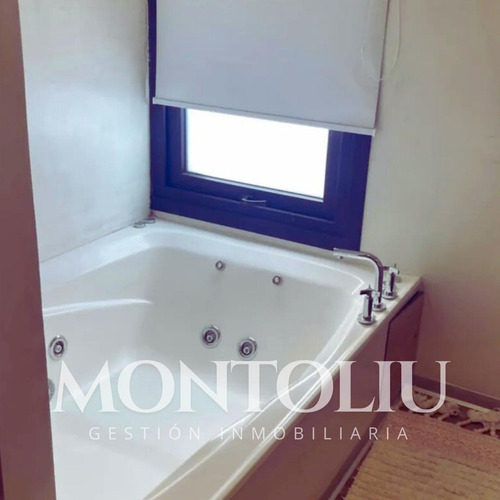 Casa Venta Y Alquiler En Terralagos
