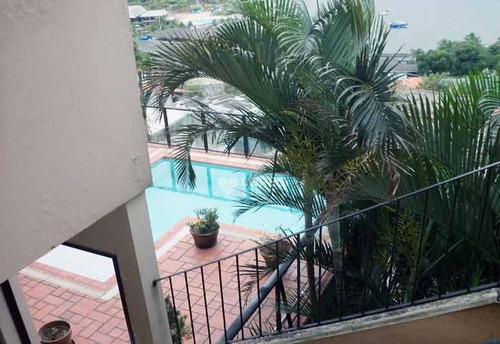 Imagem 4 de 14 de Casa Com 4 Quartos, 381 M² Por R$ 1.400.000 - São Francisco - Niterói/rj - Ca15003