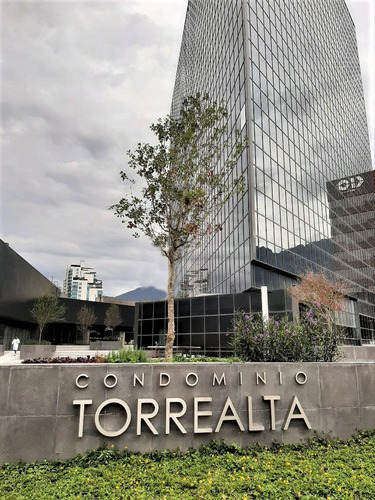 Imagen 12 de 18 de Departamentos En Venta En Zona De Los Callejones, San Pedro Garza García