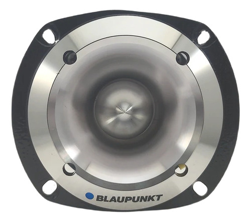 Tweeter Bpp-tw300 Blaupunkt De 1 Plg 50w Max / 25 Rms Negro