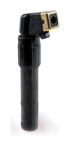 Hobart 770028 Welder Holder Electrode 400 Amp Screw Type