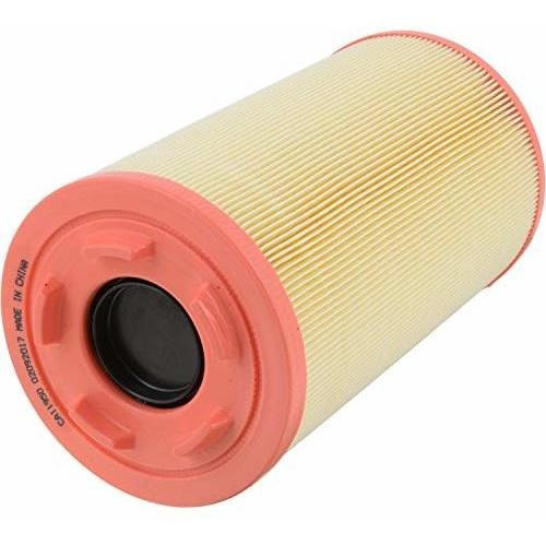 Filtro De Aire - Fram Ca11950 Extra Guard Heavy Duty Air Fil