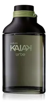 Comprar Kaiak Urbe EDT 100ml para hombre