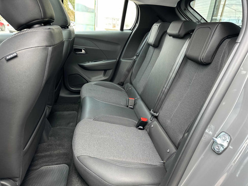 Peugeot 208 1.0T Allure Pack