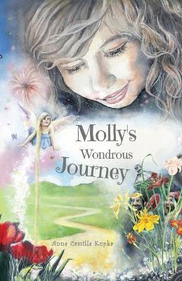 Libro Molly's Wondrous Journey : A Touching Journey To Yo...