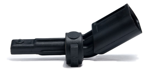 Sensor Abs Para Vw Cc 2.0 2009 2010 2011 2012 Del/tras/der