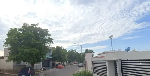 Casa En Venta, Col. Fracc. Valle Alto, Culiacan Sinaloa, Remate Bancario Jmjc81