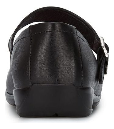 Ballerina Casual Ve46947q Confort Cinturon Empeine Depiso