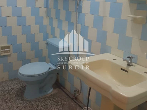 Imagen 15 de 15 de *casa En Puerta Maraven Sgc-252