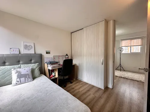 Casa En Venta En Reserva De Mallorca. Cod V1921