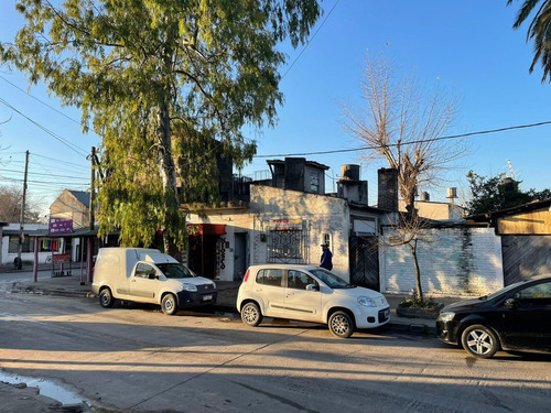 Imagen 5 de 7 de Propiedad Comercial En Venta Sobre Esquina. Canning-ezeiza
