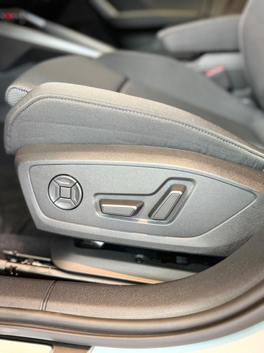 Audi A3 Sportback 1.4 Tfsi Advanced 150Cv