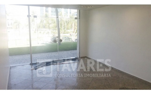 Imagem 15 de 20 de Comercial/industrial - Ref: 41217