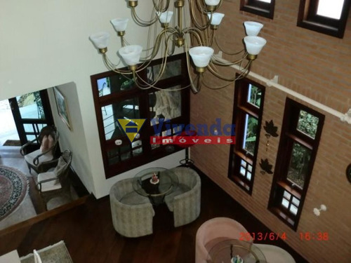 Imagem 15 de 15 de $tipo_imovel Para $negocio No Bairro $bairro Em $cidade - Cod: $referencia - As15379