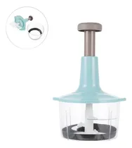 Comprar Picadora Manual De Alimentos, Picadora De Verduras, Picadora