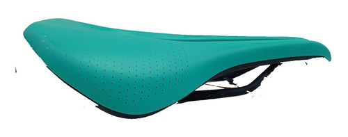 Asiento Specialized Power Expert Unisex