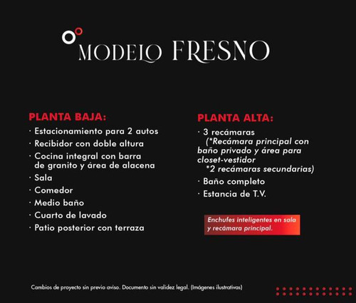 Casa En Pre Venta, 3 Recàmaras, 2 Niveles, Terraza, Residencial La Rioja, Cancún.