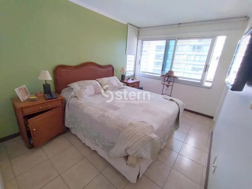 Imagen 10 de 20 de Apto. En Venta Sobre Roosevelt - 3 Dormitorios 2 Baños