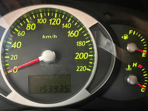 Imagen 4 de 13 de Hyundai Tucson Gl