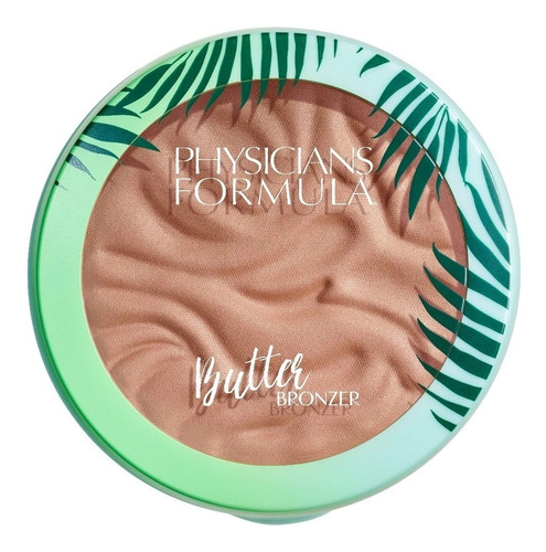 Physicians Formula Murumuru Butter Bronzer Deep Bronzer 