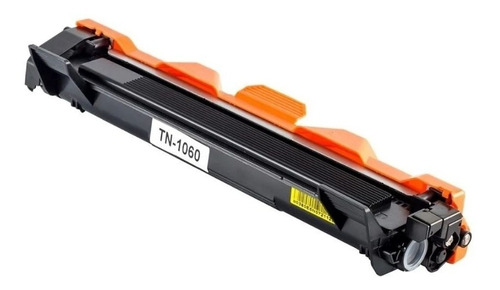 Toner Alternativo 1060 Tn1060 Dcp 1512 1602 1617nw Con Chip