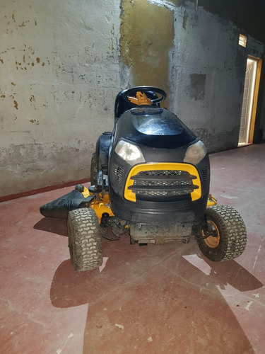 Poulan Pro Pp24va54