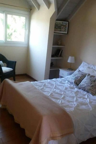 Imagen 25 de 30 de Imponente Casa Al Polo En San Diego Country Club - Moreno