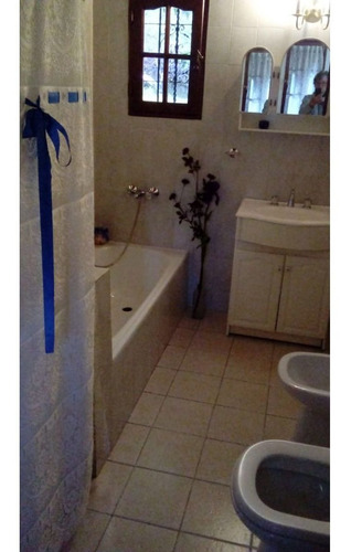 Imagen 8 de 13 de Vendo Casa En Unquillo