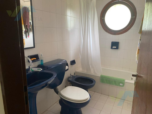 Venta Y Alquiler De Casa - Los Quinchos C.c