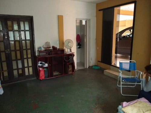 Imagem 9 de 15 de Casa - Xaxim - Ref: 67663286 - V-ca00897