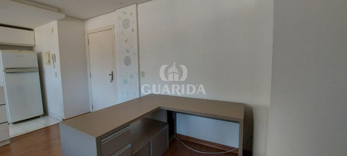 Imagem 5 de 15 de Apartamento - Vila Ipiranga - Ref: 208126 - V-208238