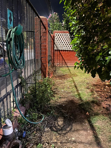 Arriendo De Casa 4d 2b Bahía Inglesa En Puente Alto