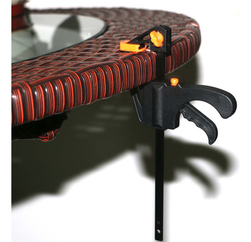 Herramienta De Pinza Universal Para Carpintería, 6 Unidades,