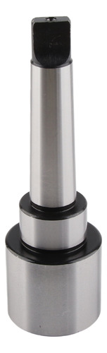 Manguito De Refrigeración Externo Arbor Mt3 Morse Taper