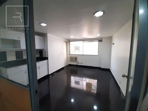 Oficina En Venta En Centro De Medellín. Cod V10329