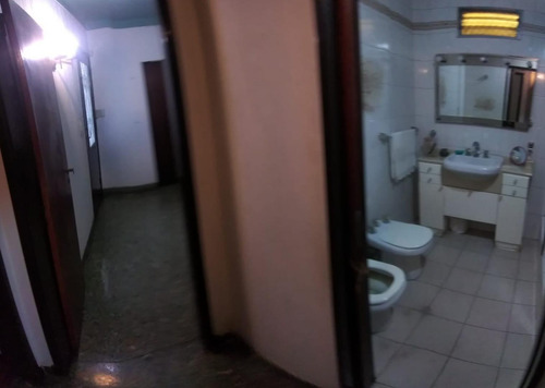 Imagen 9 de 17 de En Venta! Casa En Don Torcuato, Zona Comercial - Tigre