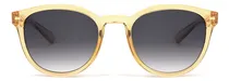 Comprar Anteojos De Sol Vulk Yester Gafas Antirreflex Optica
