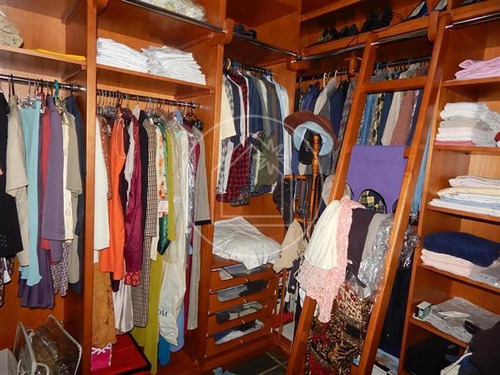 Casa - Ref: 598214