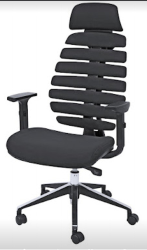 Silla Presidencial Spine ( Original )