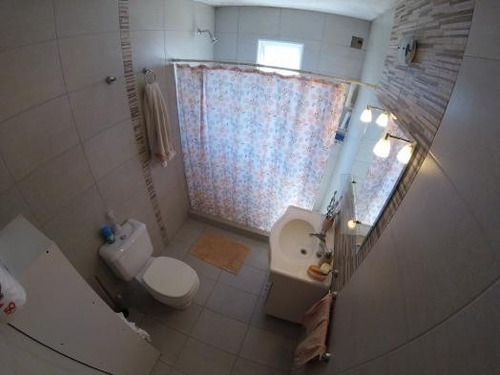 Casa En Venta (1303)