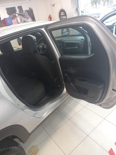 Fiat Strada 0km Entrega Inmediata $194.000 Tomo Usados L-