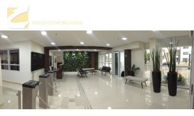 Imagem 7 de 11 de Comercial - Ref: 40335