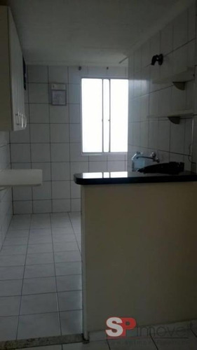 Imagem 5 de 16 de Apartamento Residencial À Venda, Casa Verde Alta, São Paulo. - Ap3560v