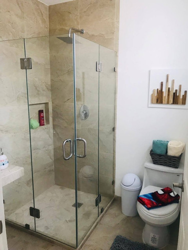 Imagen 4 de 14 de Hermosa Casa Con Alberca A Tan Solo 1 Hora De La Cdmx Agenda Ti Visita