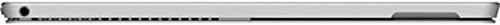 Microsoft Surface Pro 4 8gb Ram 256gb 12 Wi-fi Plateado (Reacondicionado)