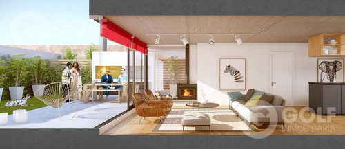 Vendo Monoambiente Hacia Atrás, Amenities, Garaje Opcional, Estrena 09/2023, Pocitos