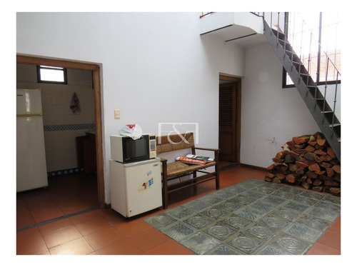 Imagen 24 de 30 de Venta Excelente Local - Aguada